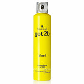 Got2be - Glued Hair Spray | MazenOnline